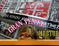 ¡No te pierdas la Gran Venta Nocturna del FCE en Guadalajara! EL INFORMADOR / ARCHIVO