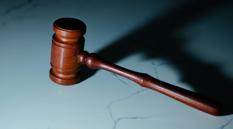 Clancy, de 36 años, fue juzgada durante tres semanas ante un tribunal de Massachusetts, en el noreste de Estados Unidos, en un proceso que generó gran atención mediática. Unsplash