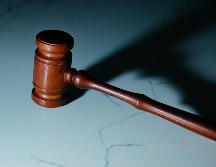 Clancy, de 36 años, fue juzgada durante tres semanas ante un tribunal de Massachusetts, en el noreste de Estados Unidos, en un proceso que generó gran atención mediática. Unsplash