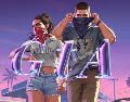 A pesar de las recientes filtraciones de GTA 6 en redes sociales, la expectación se mantiene intacta. YOUTUBE / ROCKSTAR GAMES