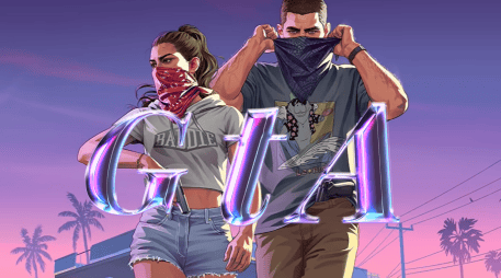 A pesar de las recientes filtraciones de GTA 6 en redes sociales, la expectación se mantiene intacta. YOUTUBE / ROCKSTAR GAMES