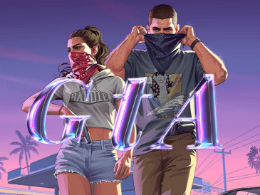 A pesar de las recientes filtraciones de GTA 6 en redes sociales, la expectación se mantiene intacta. YOUTUBE / ROCKSTAR GAMES
