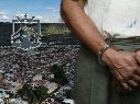 El Centro Nacional de Control de Confianza ya trabaja en una revisión de las evaluaciones que se presentan. EL INFORMADOR / ARCHIVO