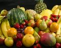 Descubre por qué los especialistas en nutrición sugieren evitar el consumo exclusivo de fruta por la mañana y cómo combinarla para obtener energía duradera. Unsplash