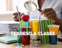 Las autoridades buscan frenar el aumento de delitos financieros en esta época del año. ESPECIAL / CANVA