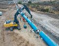 La AMB vinculó esta inversión con la defensa del grado de inversión soberano y afirmó que el sector busca no solo evitar su pérdida, sino mejorar la calidad crediticia de México. EL INFORMADOR / ARCHIVO