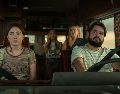 "Toda la verdad de mis mentiras" ya se puede ver en Netflix. ESPECIAL/NETFLIX.