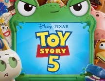 La historia ha conservado a personajes clásicos e integrando a nuevos juguetes. DISNEY