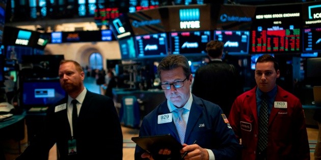 informador