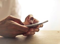 La CRT advierte sobre fraudes telefónicos ante la suspensión de líneas celulares no registradas. ESPECIAL/PEXELS