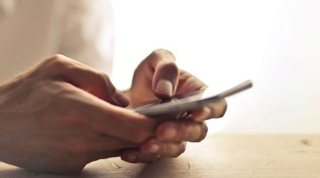La CRT advierte sobre fraudes telefónicos ante la suspensión de líneas celulares no registradas. ESPECIAL/PEXELS