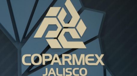 La inseguridad y los trámites gubernamentales engorrosos son los principales retos que enfrentan los empresarios. EL INFORMADOR/ARCHIVO