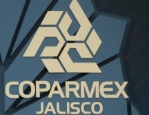 La inseguridad y los trámites gubernamentales engorrosos son los principales retos que enfrentan los empresarios. EL INFORMADOR/ARCHIVO