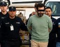 El equipo legal de Fernando "N" optó por no recurrir a la apelación e ir directamente al amparo. ESPECIAL
