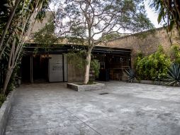 Rock & Paws se realizará en Guitar Maniax, en Manuel Acuña 226, Guadalajara Centro, con adopciones, actividades y apoyo a refugios. CORTESÍA.