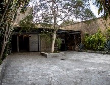 Rock & Paws se realizará en Guitar Maniax, en Manuel Acuña 226, Guadalajara Centro, con adopciones, actividades y apoyo a refugios. CORTESÍA.