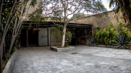 Rock & Paws se realizará en Guitar Maniax, en Manuel Acuña 226, Guadalajara Centro, con adopciones, actividades y apoyo a refugios. CORTESÍA.