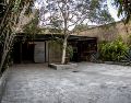 Rock & Paws se realizará en Guitar Maniax, en Manuel Acuña 226, Guadalajara Centro, con adopciones, actividades y apoyo a refugios. CORTESÍA.