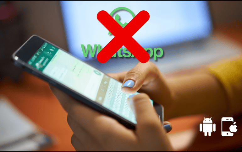 WhatsApp modificará sus requisitos mínimos de compatibilidad y, a partir del 8 de septiembre de 2026, dejará de admitir equipos que funcionen con versiones de Android anteriores a la 6.0. CANVA
