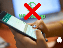 WhatsApp modificará sus requisitos mínimos de compatibilidad y, a partir del 8 de septiembre de 2026, dejará de admitir equipos que funcionen con versiones de Android anteriores a la 6.0. CANVA