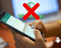 WhatsApp modificará sus requisitos mínimos de compatibilidad y, a partir del 8 de septiembre de 2026, dejará de admitir equipos que funcionen con versiones de Android anteriores a la 6.0. CANVA
