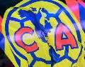 Las Águilas lideran ambas competencias con paso invicto, destacando por su contundencia ofensiva y solidez defensiva. IMAGO7.