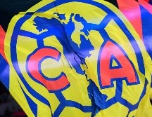 Las Águilas lideran ambas competencias con paso invicto, destacando por su contundencia ofensiva y solidez defensiva. IMAGO7.
