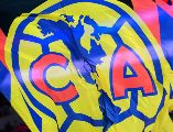 Las Águilas lideran ambas competencias con paso invicto, destacando por su contundencia ofensiva y solidez defensiva. IMAGO7.