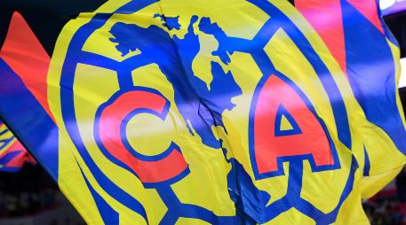 Las Águilas lideran ambas competencias con paso invicto, destacando por su contundencia ofensiva y solidez defensiva. IMAGO7.