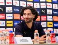 El “Chino” dejó Pumas en enero de 2025 para incorporarse al Anderlecht de Bélgica, pero su aventura europea duró alrededor de un año y medio. IMAGO7