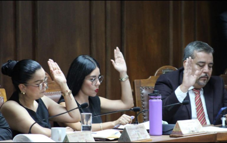 AYUNTAMIENTO DE TONALÁ