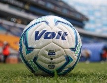 La Copa Promesas reunirá a 64 clubes Sub-21 de distintas categorías con el objetivo de impulsar el desarrollo y proyección de jóvenes talentos. IMAGO7.