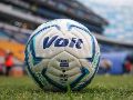 La Copa Promesas reunirá a 64 clubes Sub-21 de distintas categorías con el objetivo de impulsar el desarrollo y proyección de jóvenes talentos. IMAGO7.