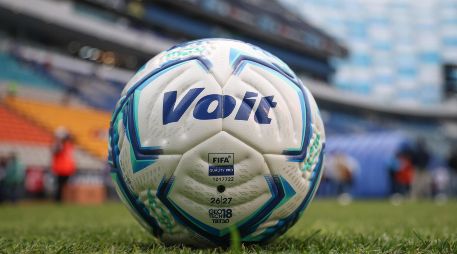 La Copa Promesas reunirá a 64 clubes Sub-21 de distintas categorías con el objetivo de impulsar el desarrollo y proyección de jóvenes talentos. IMAGO7.