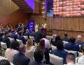 La convocatoria de los Premios a la Innovación Pública NovaGob México 2026 recibió un total de 101 propuestas. EL INFORMADOR/O. González