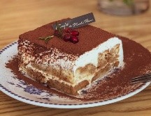 La Tiramisu World Cup es un certamen internacional dedicado a homenajear a uno de los postres más emblemáticos de la gastronomía italiana. UNSPLASH
