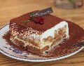 La Tiramisu World Cup es un certamen internacional dedicado a homenajear a uno de los postres más emblemáticos de la gastronomía italiana. UNSPLASH