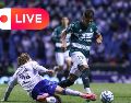 América defenderá su liderato ante Puebla este fin de semana; no te lo pierdas EN VIVO por tele abierta. Imago7 / ARCHIVO