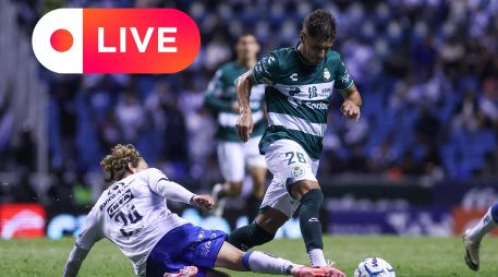 América defenderá su liderato ante Puebla este fin de semana; no te lo pierdas EN VIVO por tele abierta. Imago7 / ARCHIVO