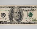 El tipo de cambio FIX publicado hoy virnes 28 de agosto en el Diario Oficial de la Federación (DOF) se ubica en 16.9712 pesos por dólar. UNSPLASH / E. AKYURT