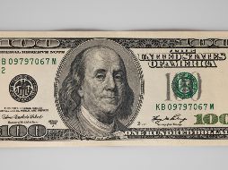 El tipo de cambio FIX publicado hoy virnes 28 de agosto en el Diario Oficial de la Federación (DOF) se ubica en 16.9712 pesos por dólar. UNSPLASH / E. AKYURT