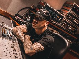 Wisin e Ivy Queen estrenan Hasta Abajo, la primera lección de la Universidad del Perreo. EFE / ARCHIVO