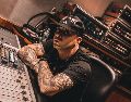 Wisin e Ivy Queen estrenan Hasta Abajo, la primera lección de la Universidad del Perreo. EFE / ARCHIVO