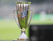 Los boletos fueron obtenidos por el rendimiento de los equipos durante la temporada 2025-2026 y en la reciente justa binacional, la Leagues Cup. IMAGO7