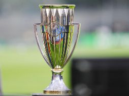 Los boletos fueron obtenidos por el rendimiento de los equipos durante la temporada 2025-2026 y en la reciente justa binacional, la Leagues Cup. IMAGO7