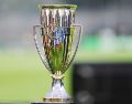 Los boletos fueron obtenidos por el rendimiento de los equipos durante la temporada 2025-2026 y en la reciente justa binacional, la Leagues Cup. IMAGO7