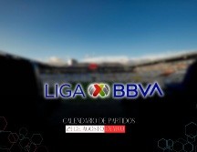 La actividad del Apertura 2026 continúa este sábado 29 de agosto con cuatro encuentros que concentran buena parte de la Jornada 6. ESPECIAL / IMAGO7 y CANVA