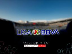 La actividad del Apertura 2026 continúa este sábado 29 de agosto con cuatro encuentros que concentran buena parte de la Jornada 6. ESPECIAL / IMAGO7 y CANVA