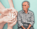 La festividad se ha consolidado a lo largo de las décadas como un momento para reflexionar sobre las condiciones de vida, los derechos y las necesidades de este sector poblacional. ESPECIAL/Canva