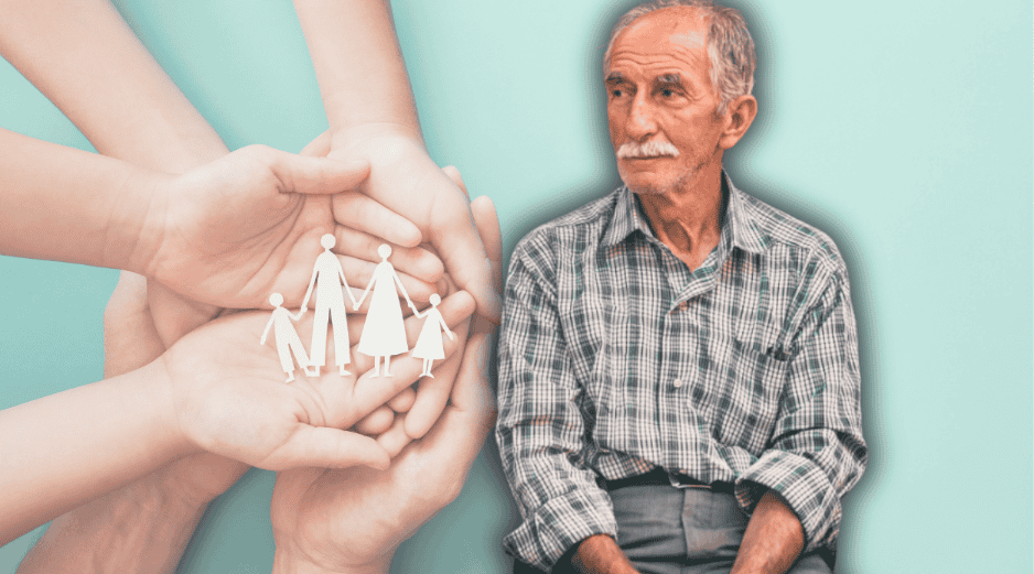 La festividad se ha consolidado a lo largo de las décadas como un momento para reflexionar sobre las condiciones de vida, los derechos y las necesidades de este sector poblacional. ESPECIAL/Canva